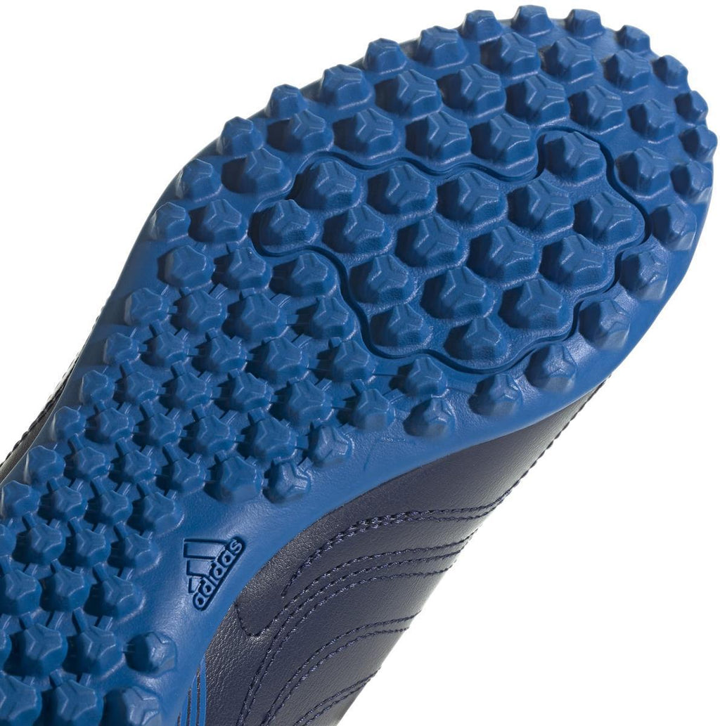 COPA SENSE.4 TF, FTWWHT/HIRBLU/L, 8