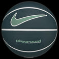 Nike Everyday Playground 8p Graphic Deflated