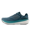 hardloopschoenen