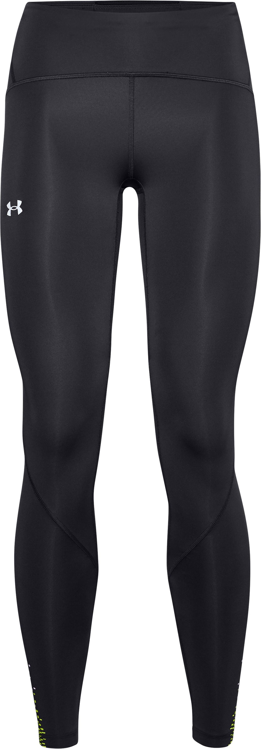 Ua Fly Fast 2.0 Energy Tight