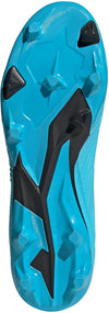 Predator 19.3 FG voetbalschoenen