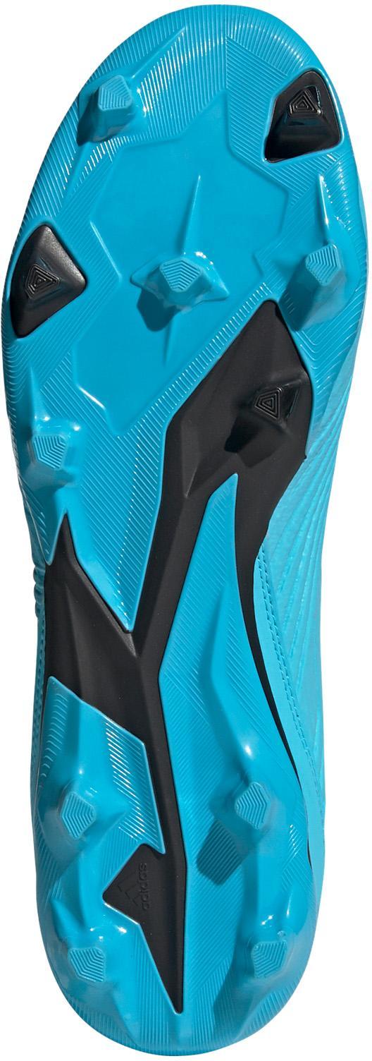 Predator 19.3 FG voetbalschoenen