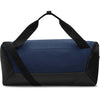 brasilia 9.5 training duffel b