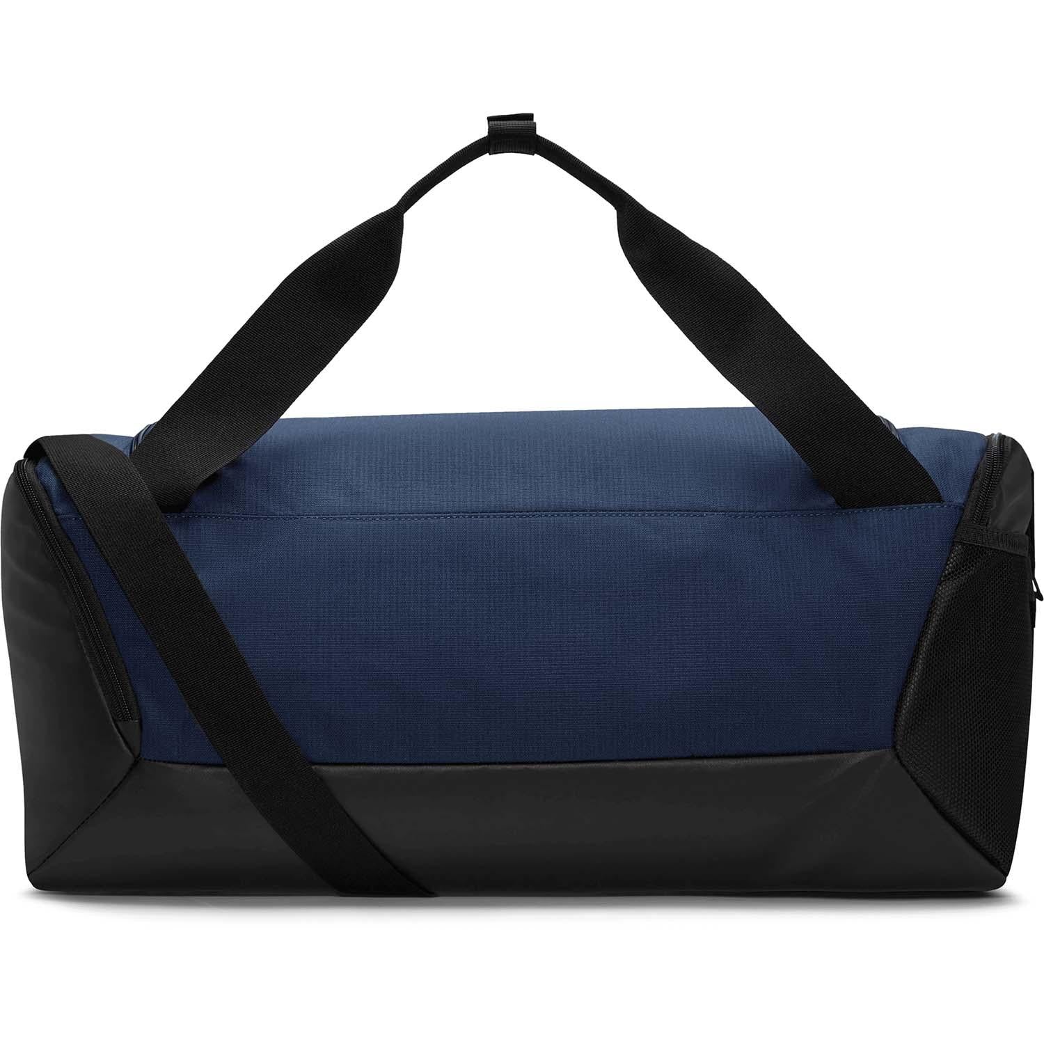 brasilia 9.5 training duffel b