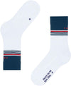 Falke Ru4 Endurance Cool M