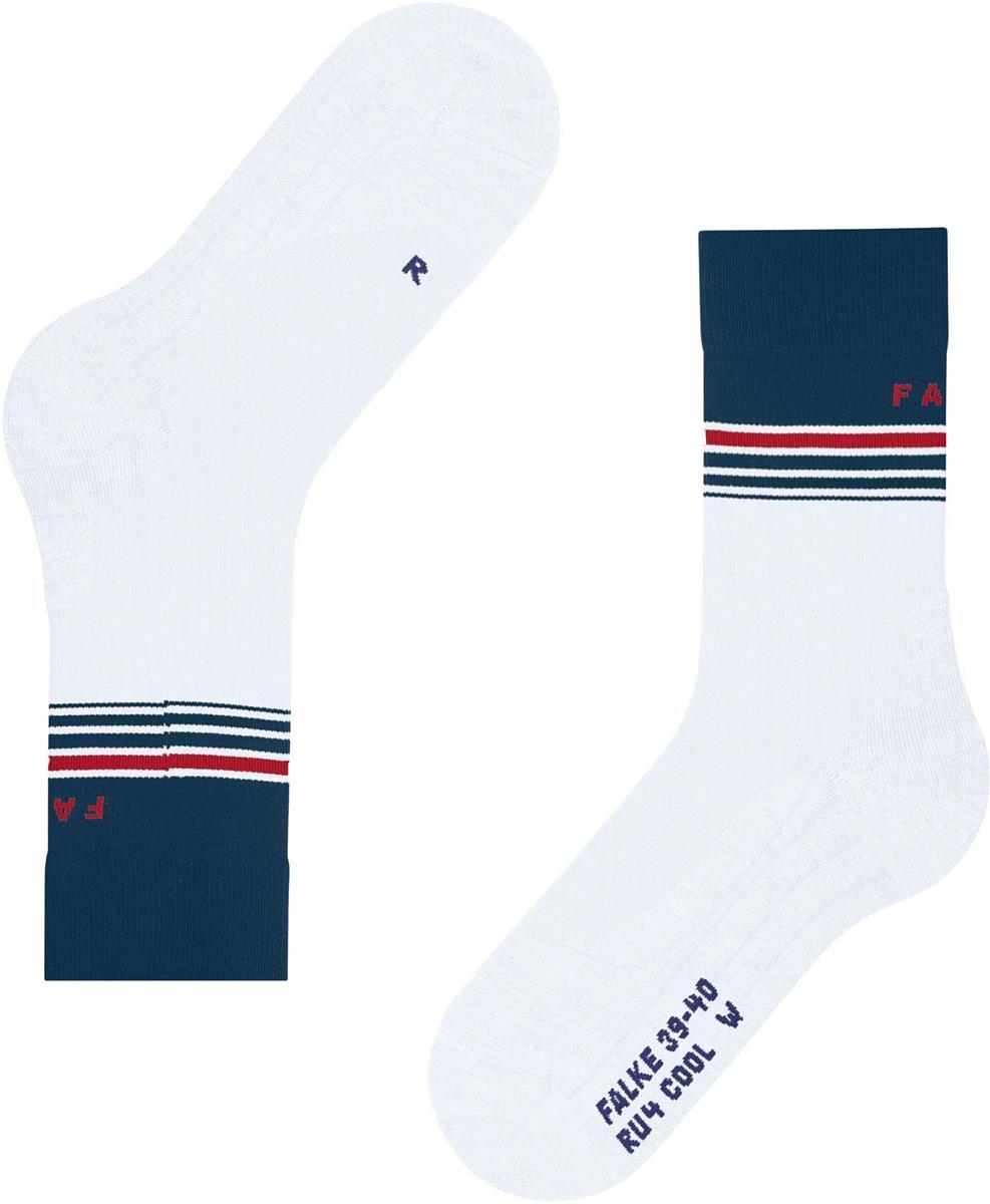 Falke Ru4 Endurance Cool M