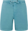 Prthoover Shorts