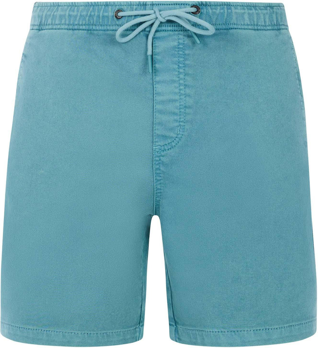 Prthoover Shorts