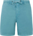 Prthoover Shorts