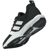 Rapidmove 2 sneakers