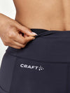 Adv Essence Capri Tights 2 W