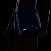 swift dri-fit 2-in-1 hardloopshorts
