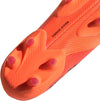 NEMEZIZ 19+ FG
