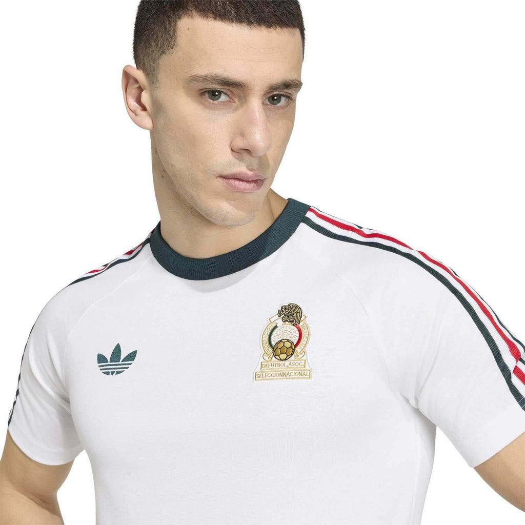 Mexico Originals T-shirt