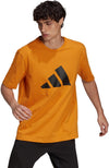 M Fi 3b Tee