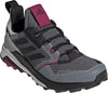 TERREX TRAILMAKER GTX W