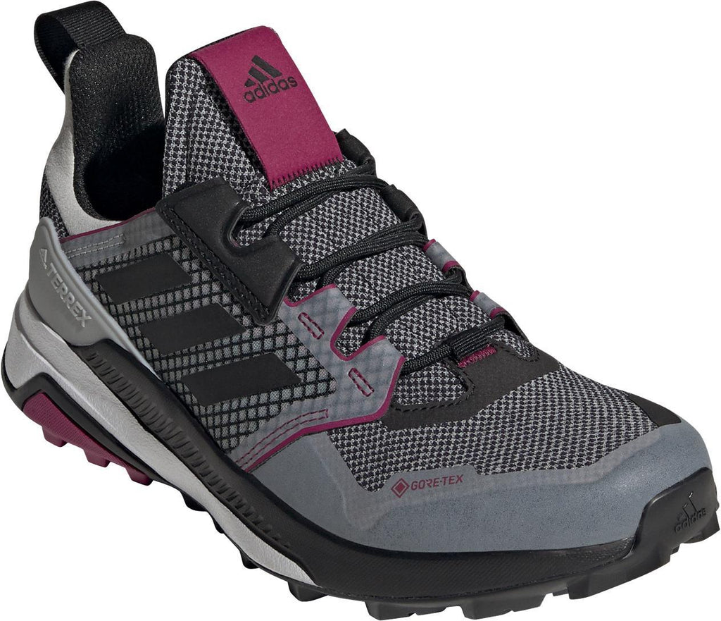 TERREX TRAILMAKER GTX W