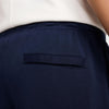 Club Fleece French Terry broek
