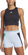 Techfit Colorblock tanktop