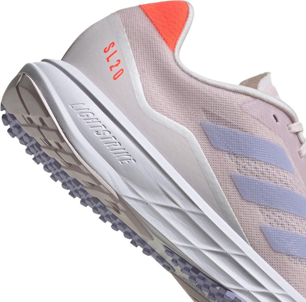 SL20.2 hardloopschoenen