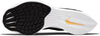 ZoomX Vaporfly Next 2 hardloopschoenen