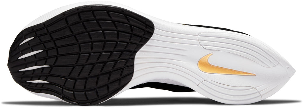 ZoomX Vaporfly Next 2 hardloopschoenen