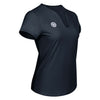 women breeze  T-shirt