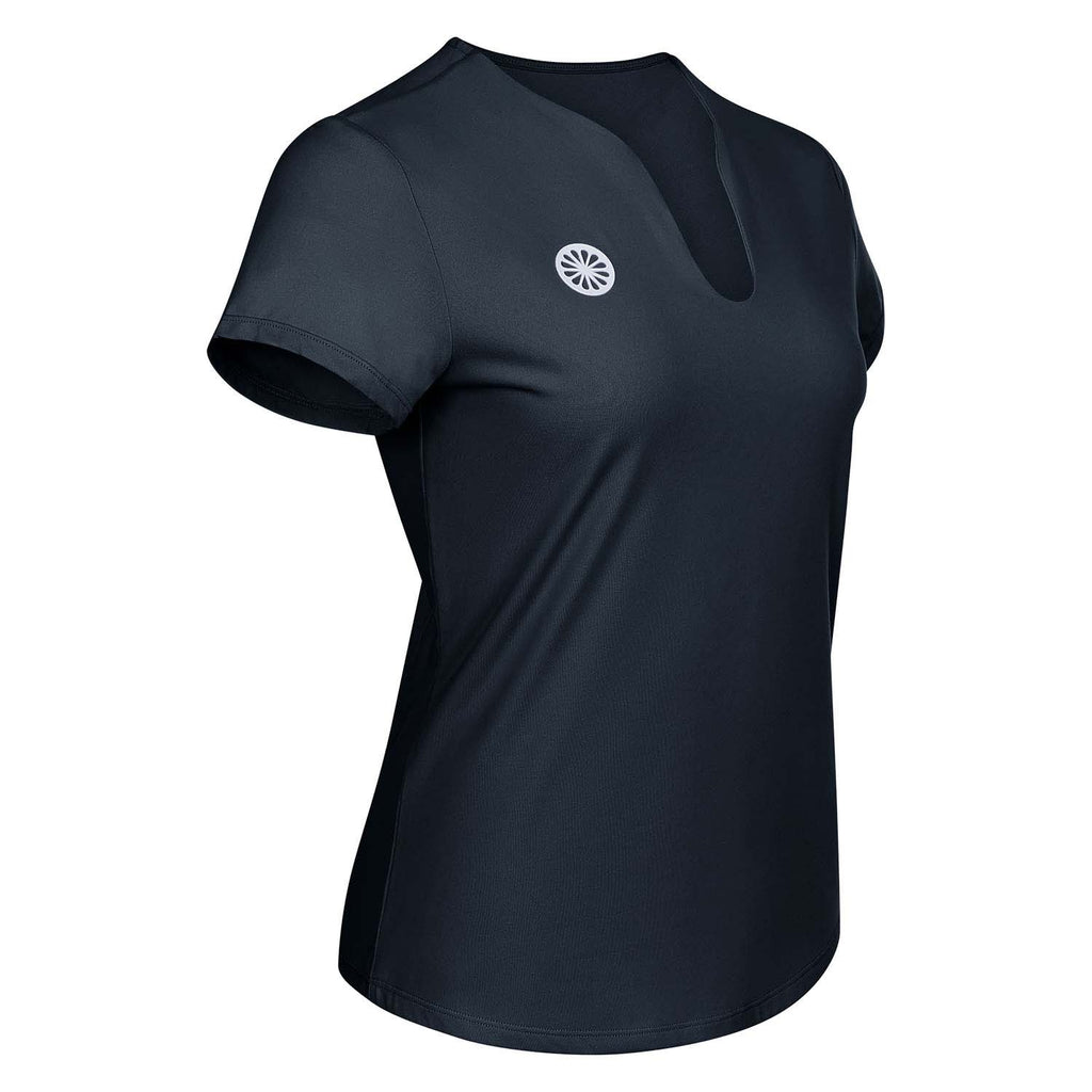 women breeze  T-shirt