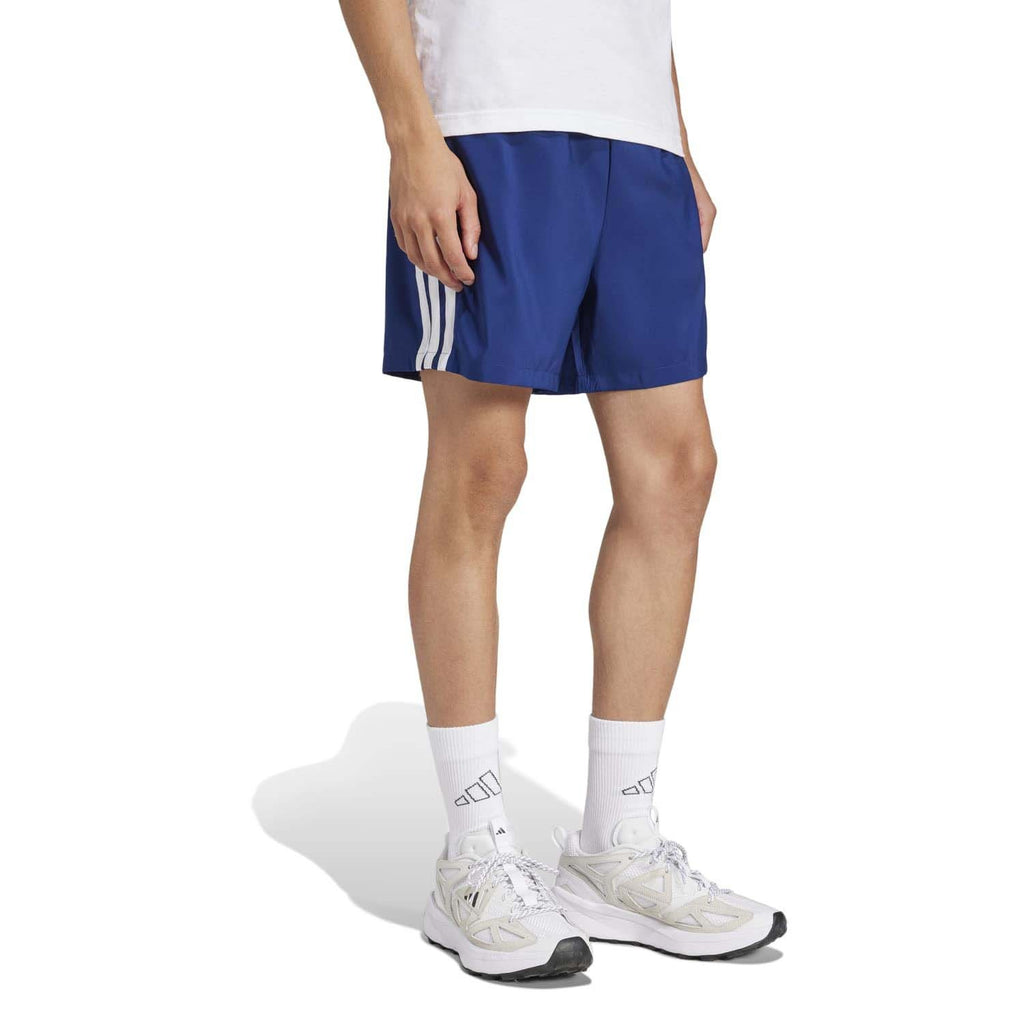 3S Chelse korte broek sportcasual