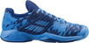 Propulse Fury All Court M