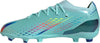 X Speedportal.1 Fg J