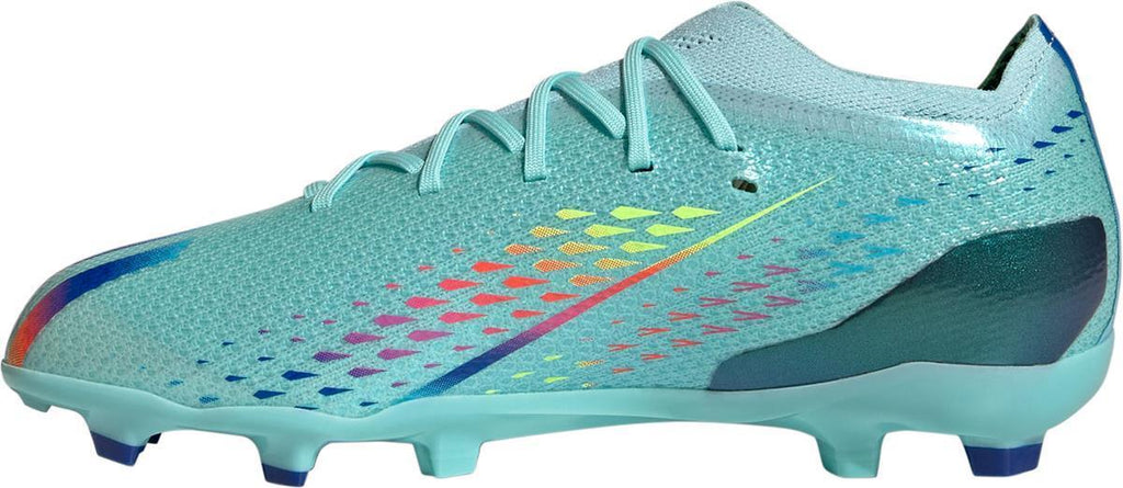 X Speedportal.1 Fg J