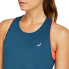 Race top