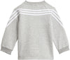 Future Icons 3-Stripes kids joggingpak