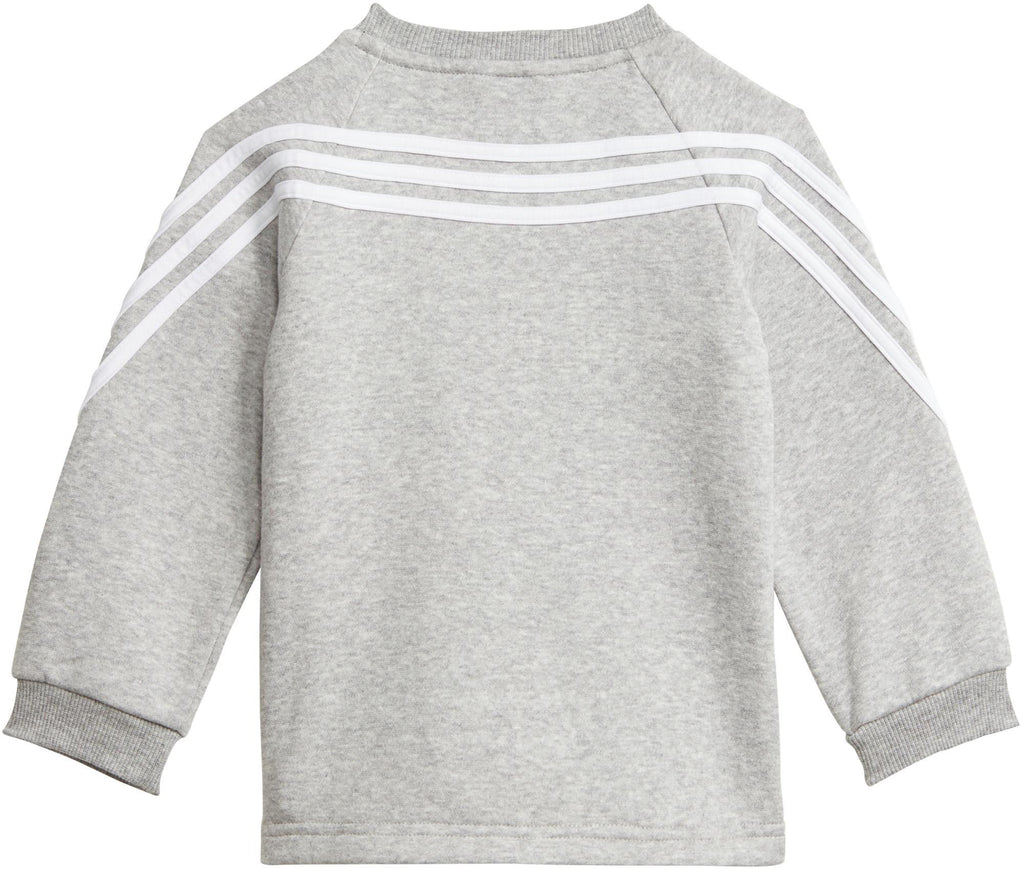 Future Icons 3-Stripes kids joggingpak