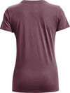 UNDER ARMOUR Damen T-Shirt