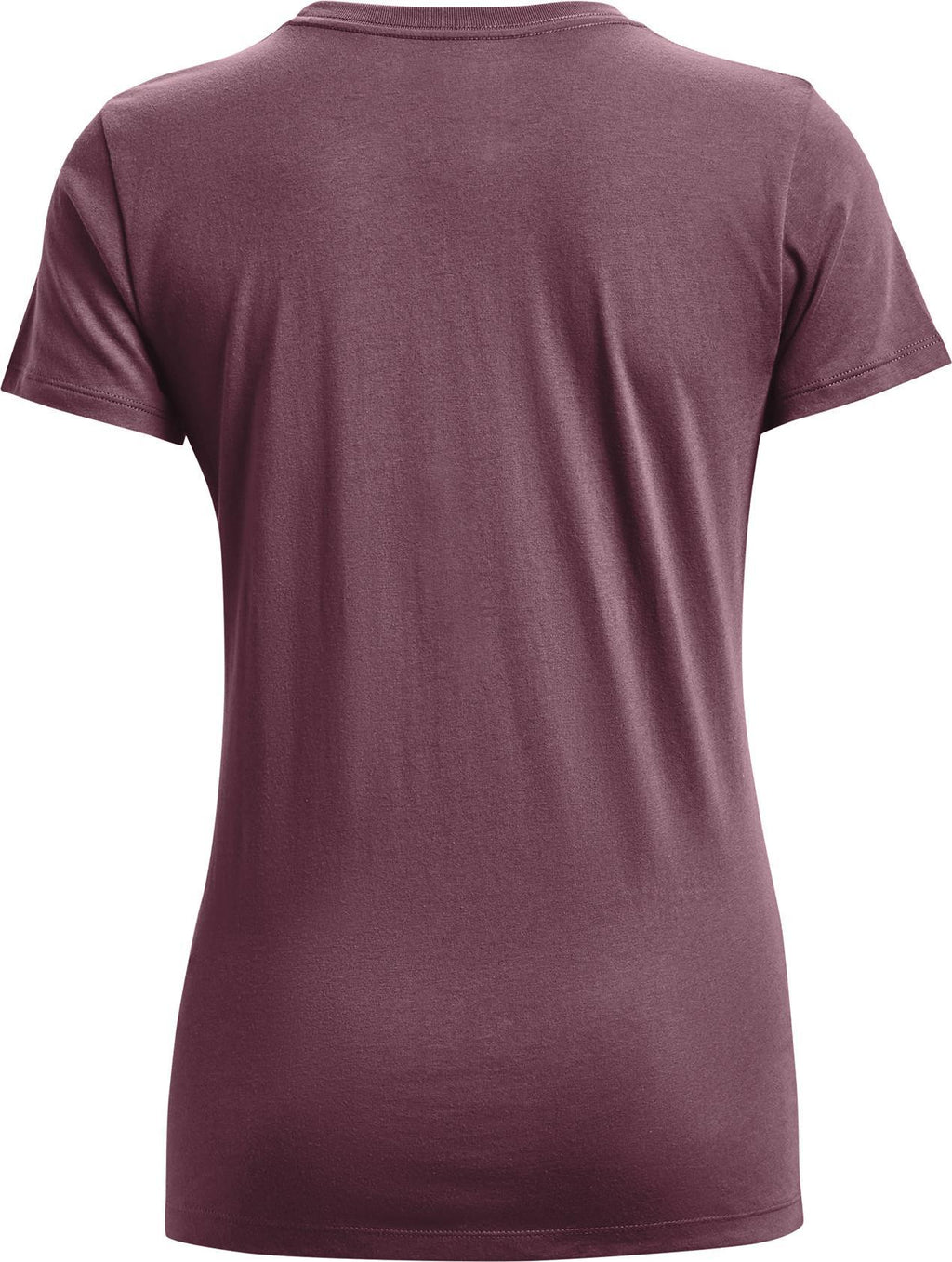 UNDER ARMOUR Damen T-Shirt