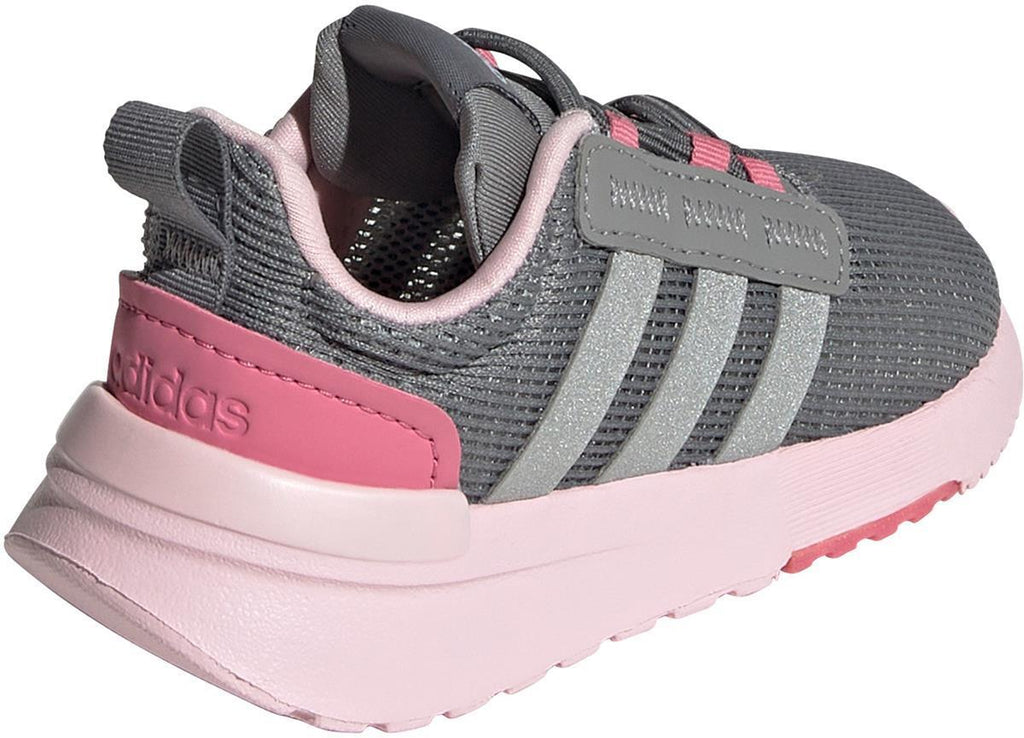 Racer TR21 sneakers