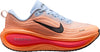 Vomero Plus hardloopschoenen