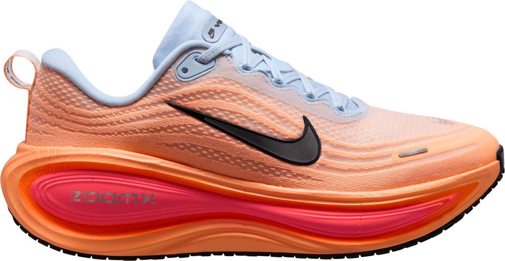 Vomero Plus hardloopschoenen