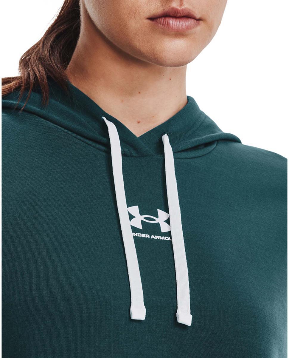 UNDER ARMOUR Rival Terry