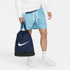 brasilia 9.5 training gym sack