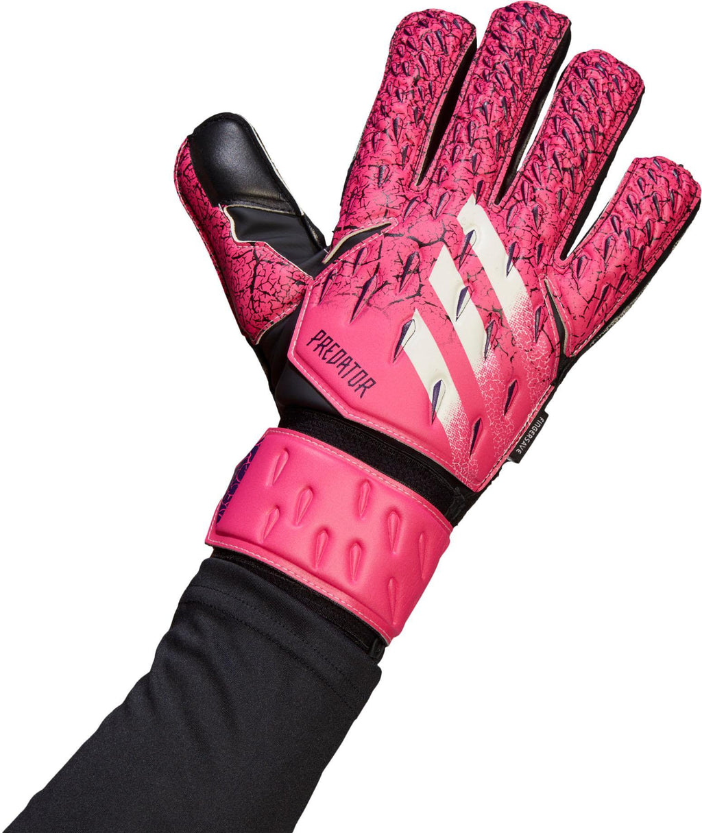 Pred GL MTC FSTW-Handschuh