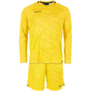 Trick Long Sleeve Goalkeeper