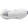 Bella 7 fitness schoenen