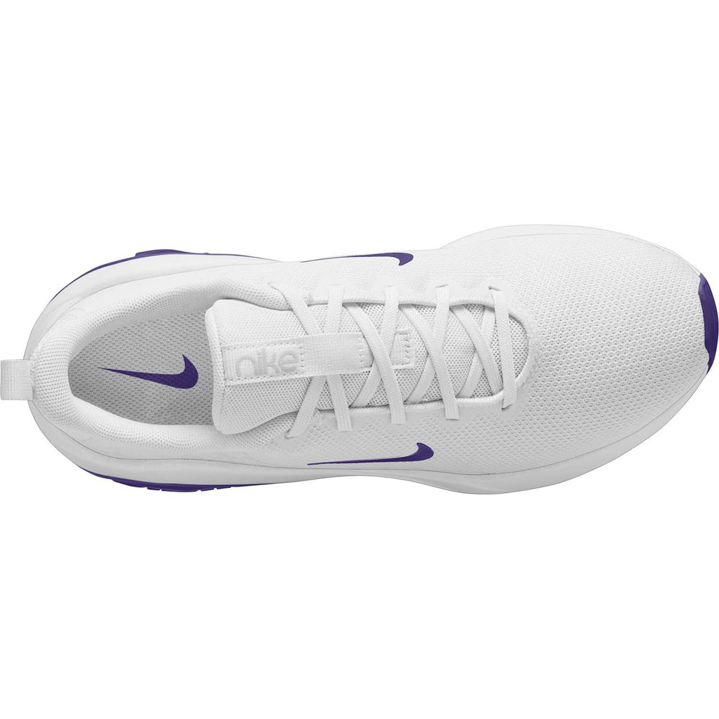 Bella 7 fitness schoenen