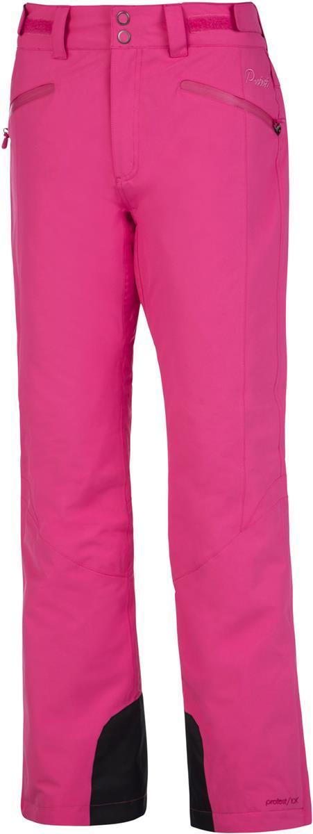 kensington snowpants