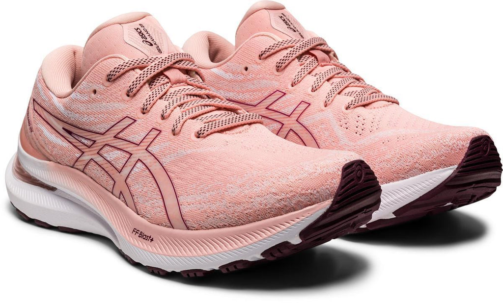 GEL-KAYANO 29 Lady