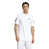 Club 3-stripe Polo