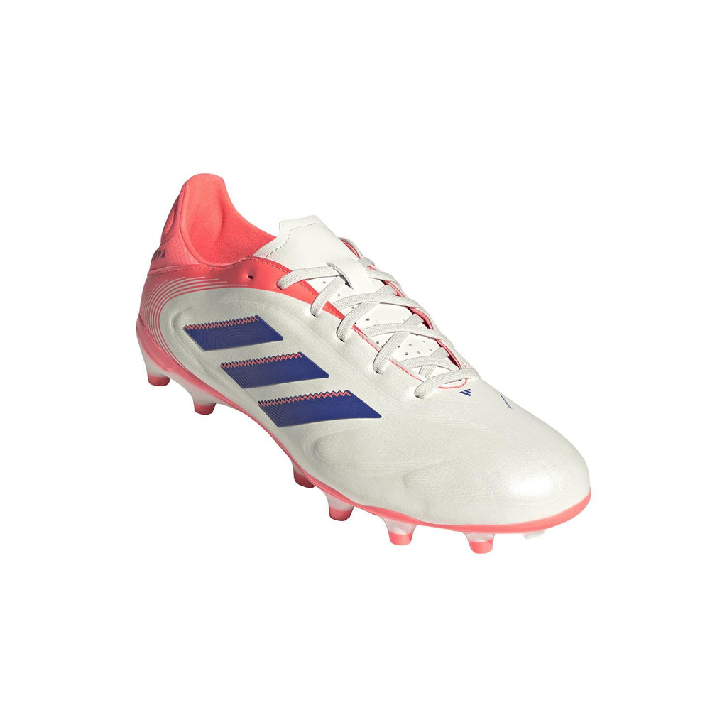 Copa Pure 3 League Firm/Multi-Ground Voetbalschoenen